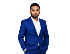 gangadharan-asherdn-mobile-app-fullstack